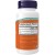 L-OptiZinc, 30 mg, 100 Veg Capsules