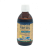 Peak Omega-3 Liquid (50 servings)