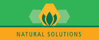 Natural Solutions is a brand of true UMF Manuka Honey