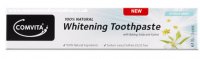 Comvita Whitening Toothpaste