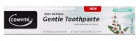 Comvita Gentle Toothpaste