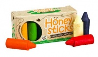 Honey Sticks Originals