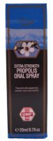 Extra Strength Propolis Oral Spray