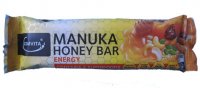 Comvita Manuka Honey Energy Bar
