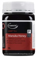Comvita UMF 5+ Manuka Honey - 500g