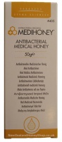 Medihoney Antibacterial Medical Honey