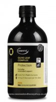 Comvita Olive Leaf Complex 500ml