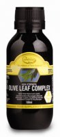 Comvita Olive Leaf Complex 100ml