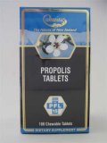 Propolis Tablets