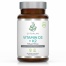 Vitamin D3 & K2 (60 vegan capsules)