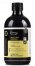 Comvita Olive Leaf Complex Peppermint 500ml