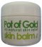 Pot of Gold - Skin Balm 50g