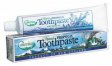 Propolis Toothpaste with Teatree oil - 100g