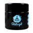 Purified Shilajit Mineral Pitch Resin - 56g