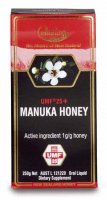 Manuka Honey - Comvita UMF 25+