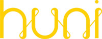 Huni Skincare Logo